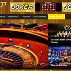 joker388 slot